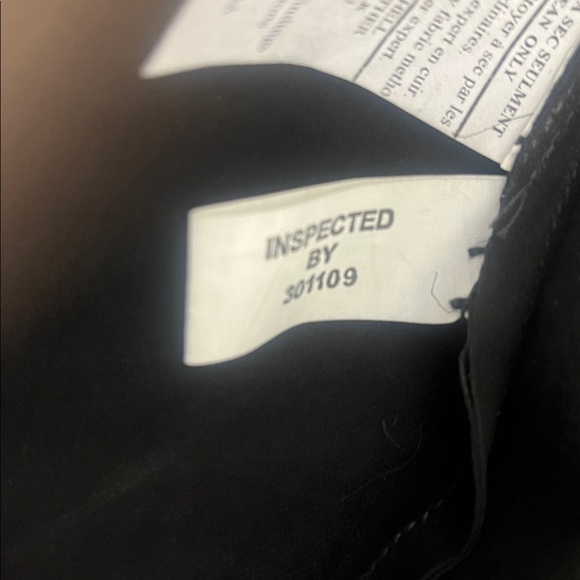 LMC Lamarque Ruffle Dress - Picture 13 of 17